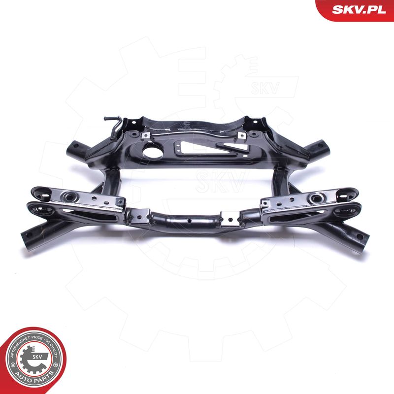 ESEN SKV 64SKV012 Axle Beam