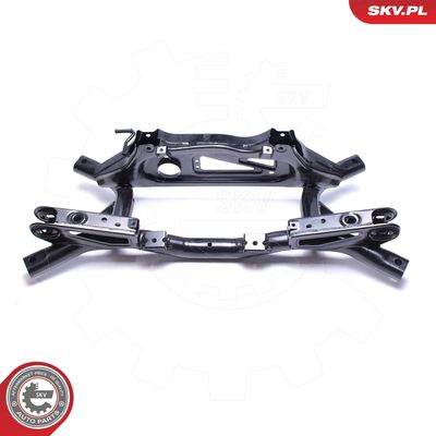 Axle Beam ESEN SKV 64SKV012