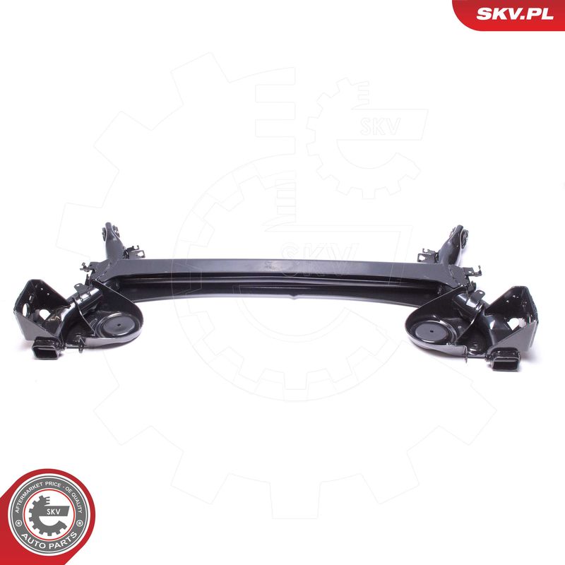 ESEN SKV 64SKV013 Axle Beam