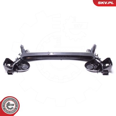 Axle Beam ESEN SKV 64SKV014