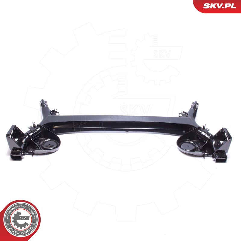ESEN SKV 64SKV015 Axle Beam