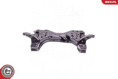 Support Frame/Subframe ESEN SKV 64SKV016