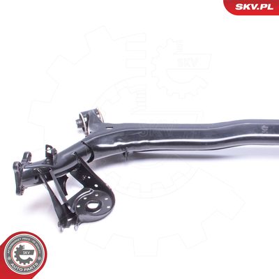 Axle Beam ESEN SKV 64SKV017