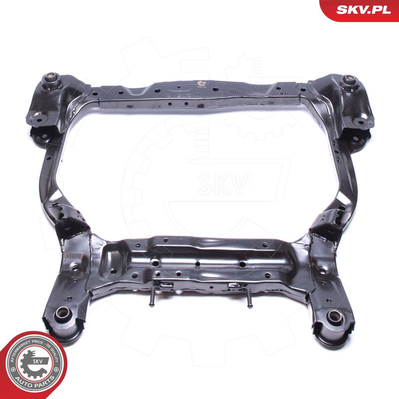 ESEN SKV 64SKV018 Support Frame/Subframe