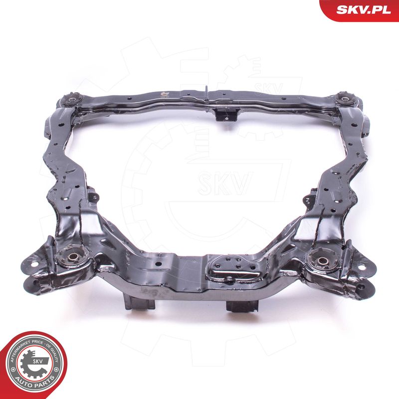 ESEN SKV 64SKV019 Support Frame/Subframe