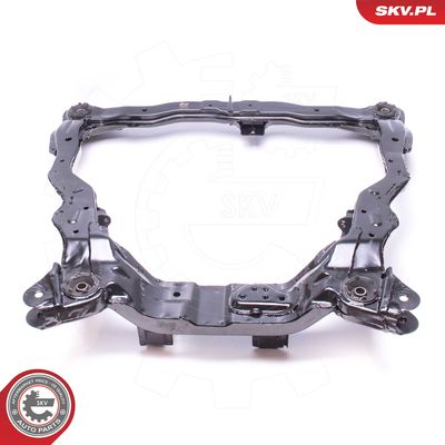 Support Frame/Subframe ESEN SKV 64SKV019