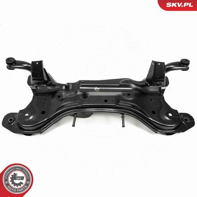 Support Frame/Subframe ESEN SKV 64SKV020