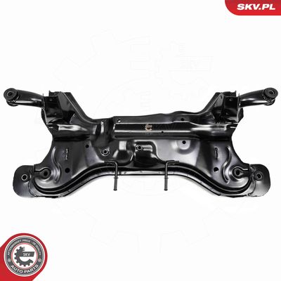 Support Frame/Subframe ESEN SKV 64SKV021