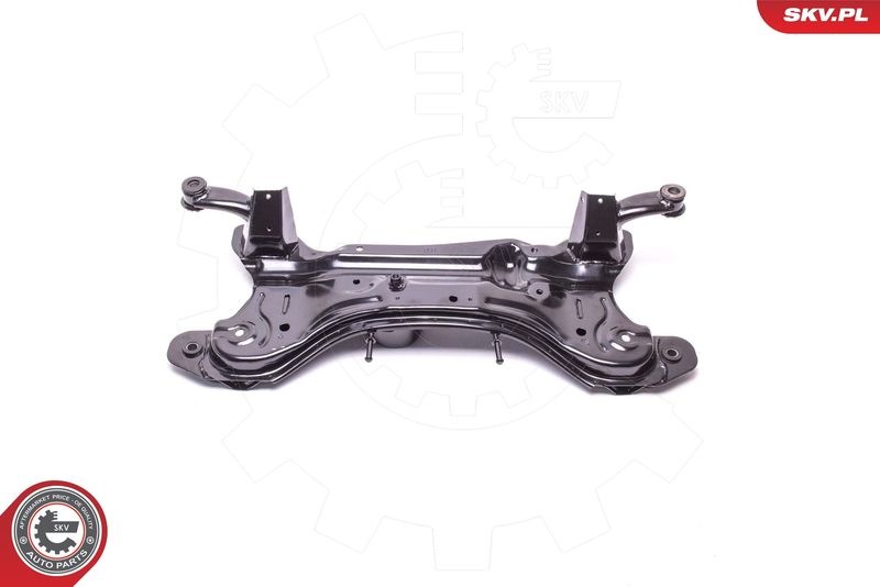 ESEN SKV 64SKV022 Support Frame/Subframe