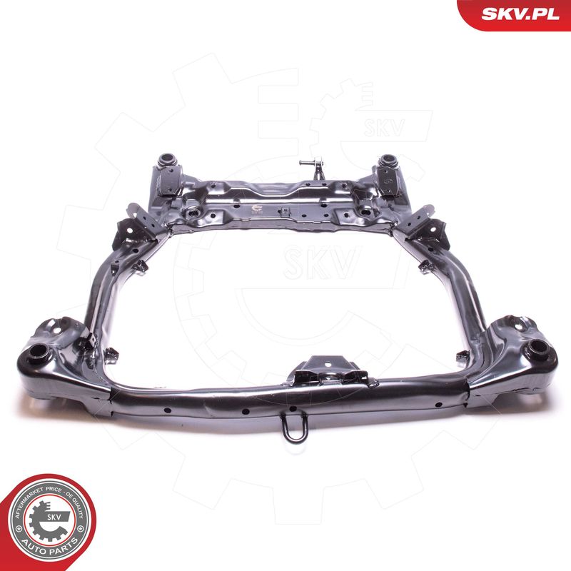 ESEN SKV 64SKV026 Support Frame/Subframe