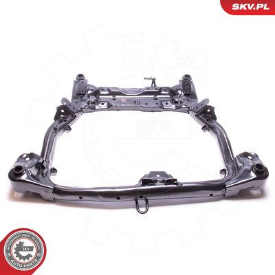 Support Frame/Subframe ESEN SKV 64SKV026