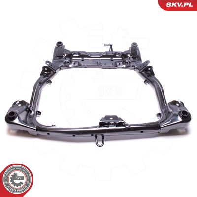 Support Frame/Subframe ESEN SKV 64SKV029