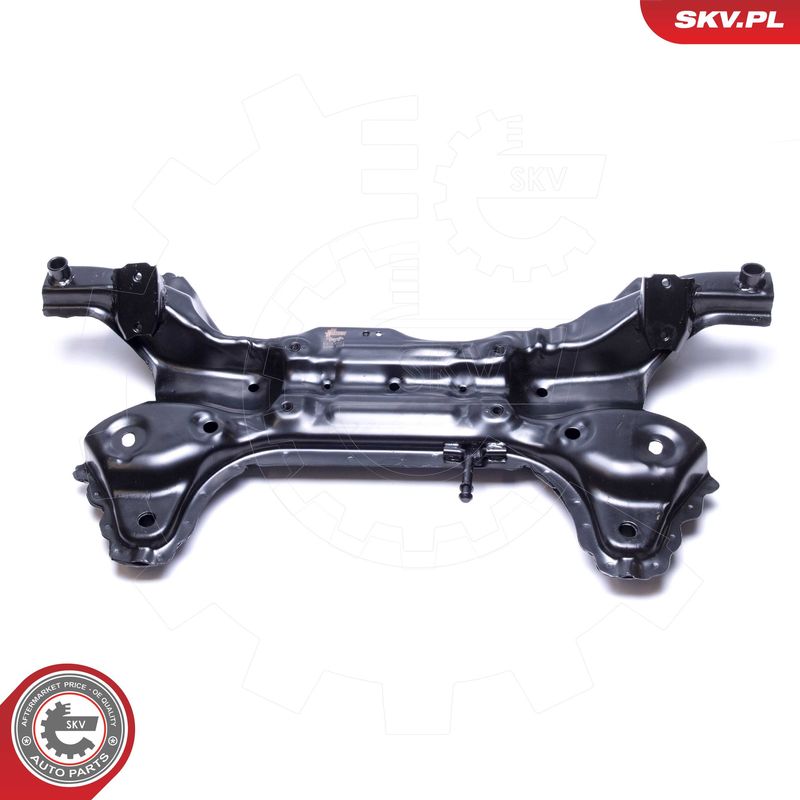 ESEN SKV 64SKV031 Support Frame/Subframe