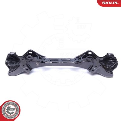 Axle Beam ESEN SKV 64SKV032