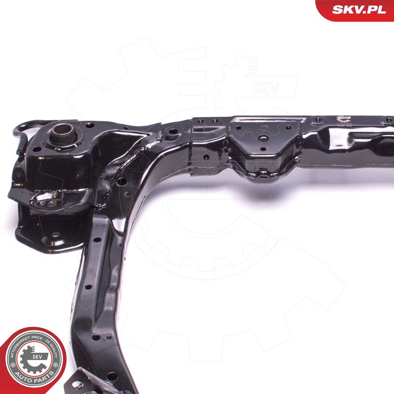 ESEN SKV 64SKV033 Support Frame/Subframe