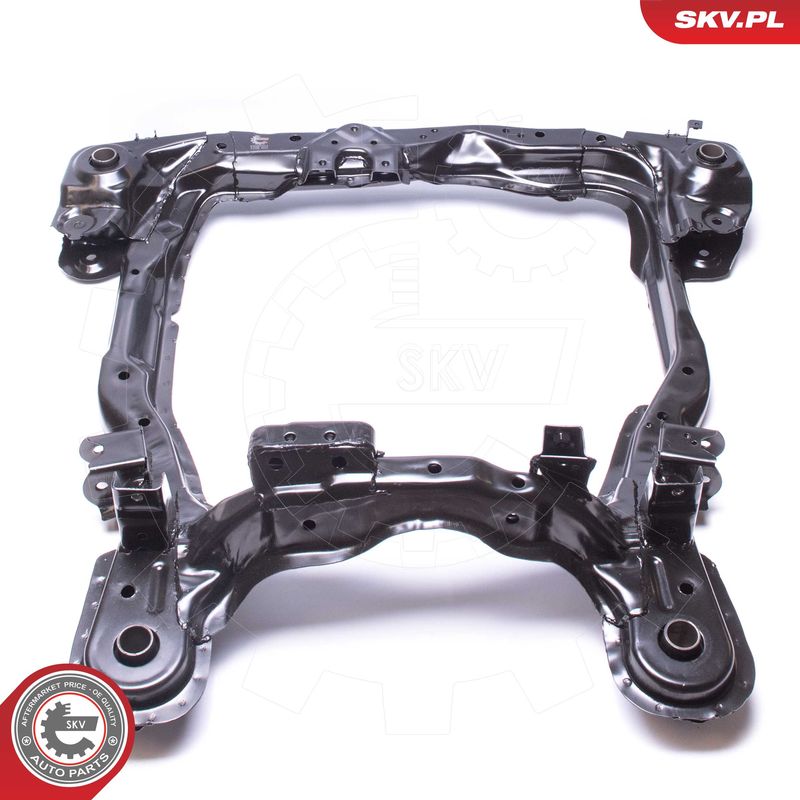 ESEN SKV 64SKV034 Support Frame/Subframe