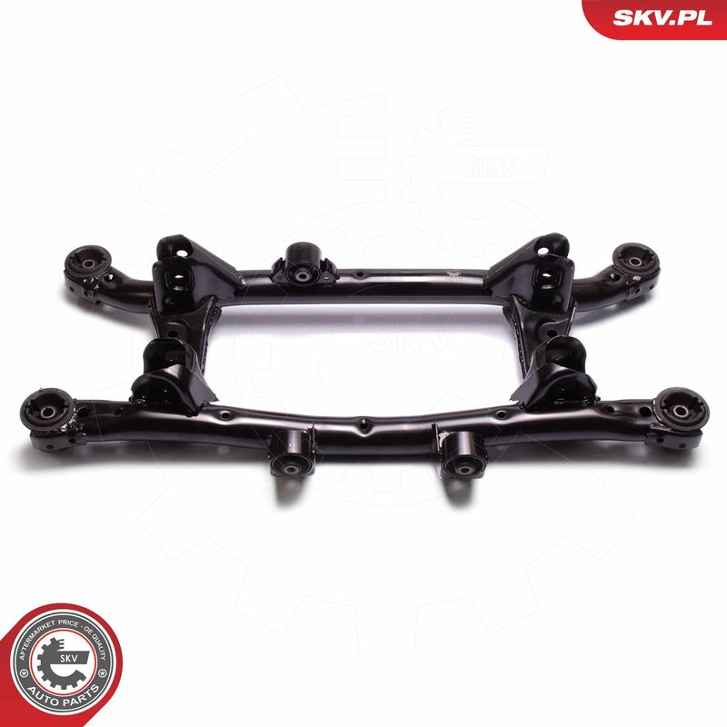 ESEN SKV 64SKV036 Axle Beam