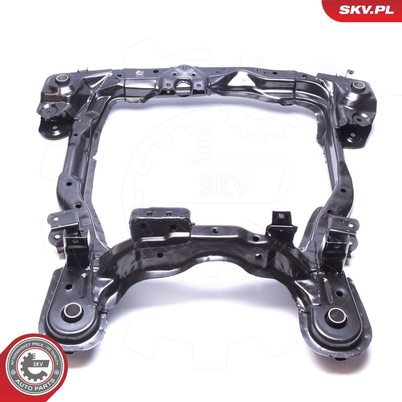 ESEN SKV 64SKV037 Support Frame/Subframe