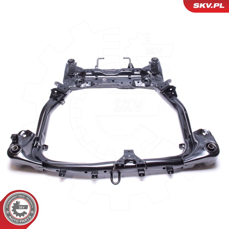 ESEN SKV 64SKV039 Support Frame/Subframe