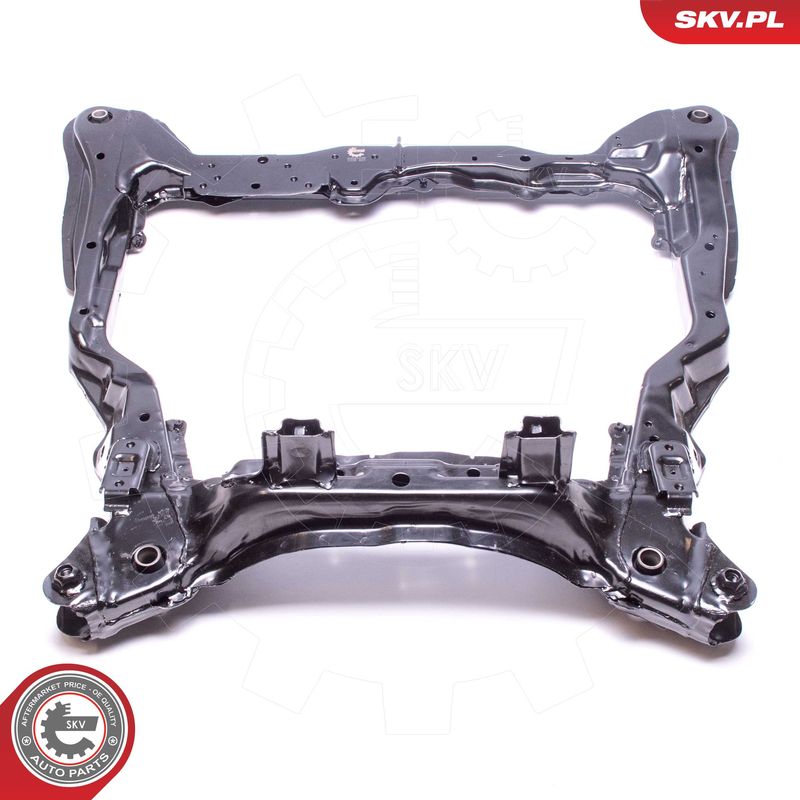 ESEN SKV 64SKV040 Support Frame/Subframe
