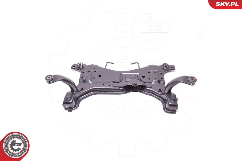 ESEN SKV 64SKV042 Support Frame/Subframe