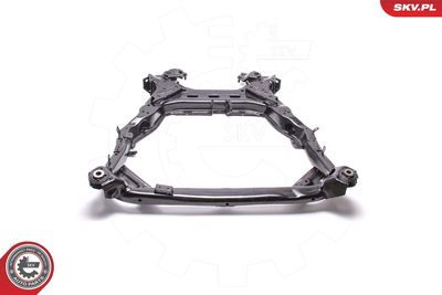 Support Frame/Subframe ESEN SKV 64SKV043