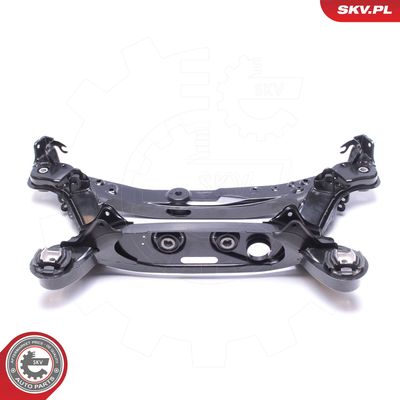 Axle Beam ESEN SKV 64SKV045