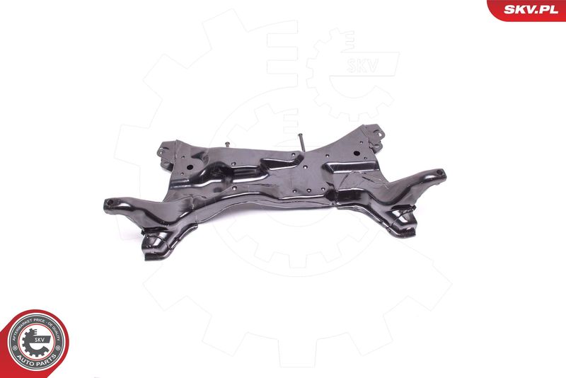ESEN SKV 64SKV046 Support Frame/Subframe