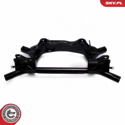 Axle Beam ESEN SKV 64SKV047
