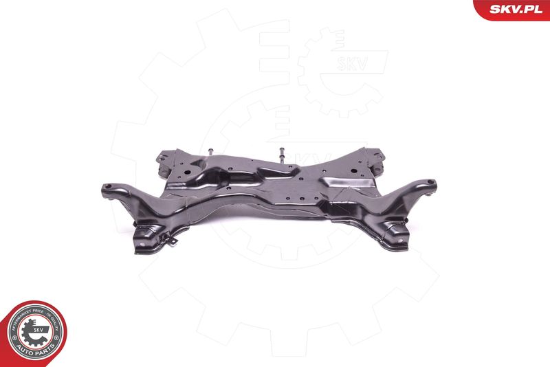 ESEN SKV 64SKV048 Support Frame/Subframe
