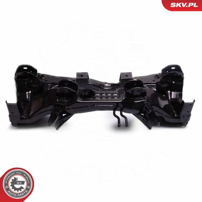 Axle Beam ESEN SKV 64SKV049