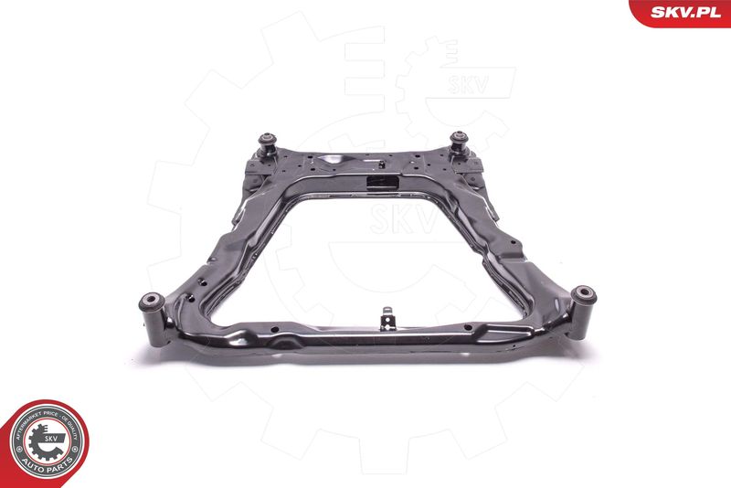 ESEN SKV 64SKV050 Support Frame/Subframe