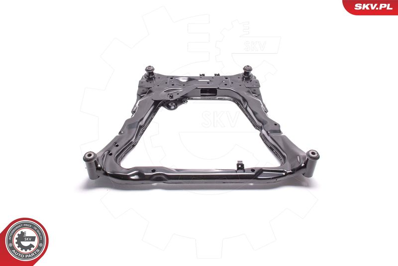 ESEN SKV 64SKV051 Support Frame/Subframe