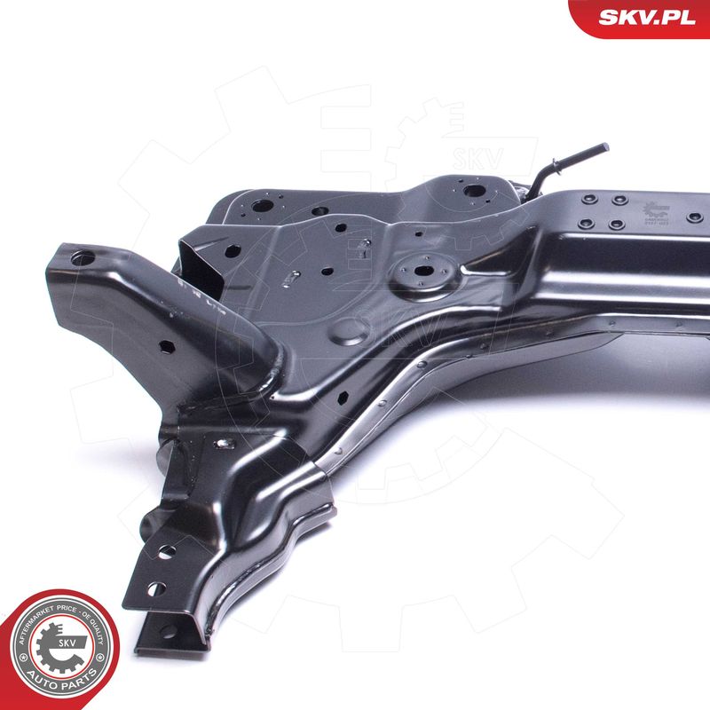 ESEN SKV 64SKV052 Support Frame/Subframe