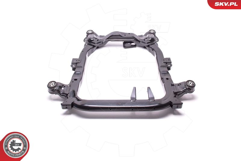 ESEN SKV 64SKV053 Support Frame/Subframe