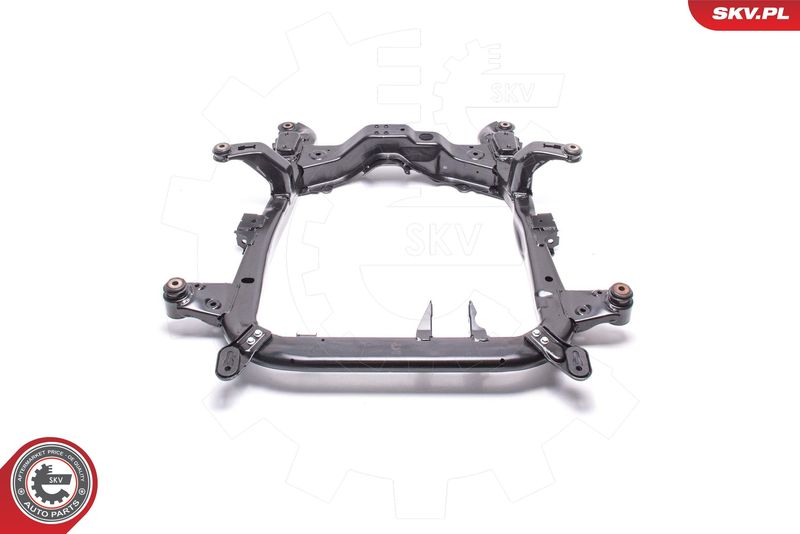 ESEN SKV 64SKV054 Support Frame/Subframe