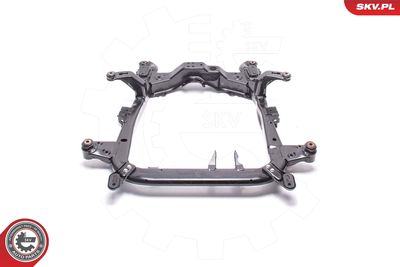 Support Frame/Subframe ESEN SKV 64SKV054