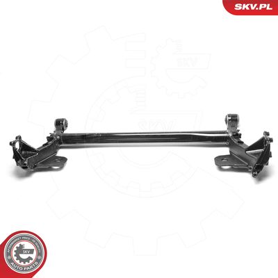 Axle Beam ESEN SKV 64SKV055