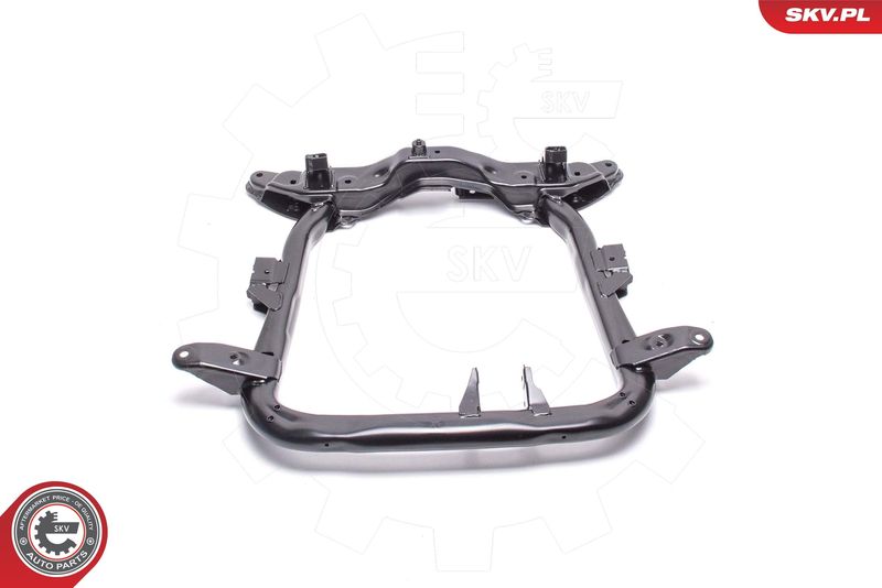 ESEN SKV 64SKV057 Support Frame/Subframe