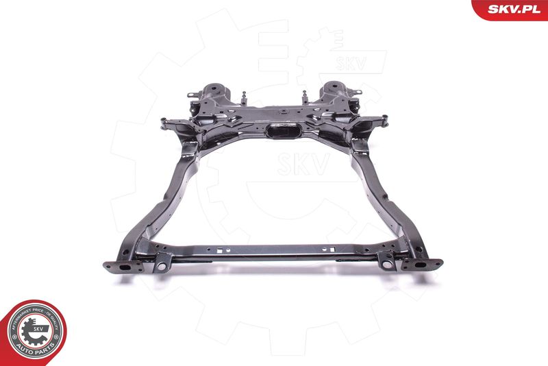 ESEN SKV 64SKV059 Support Frame/Subframe