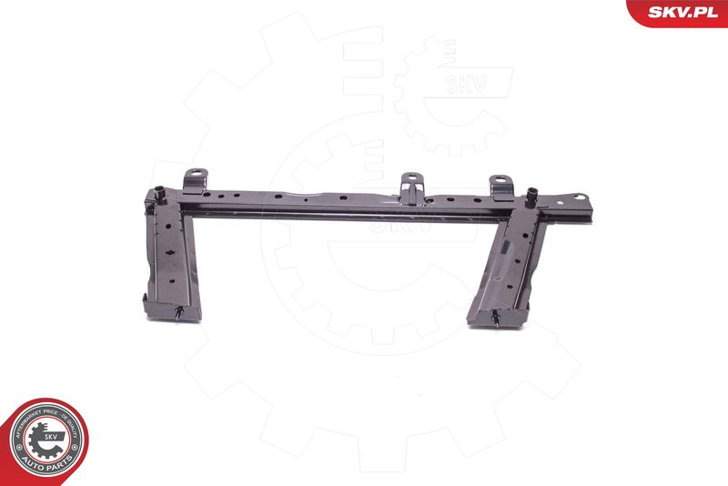 ESEN SKV 64SKV060 Support Frame/Subframe