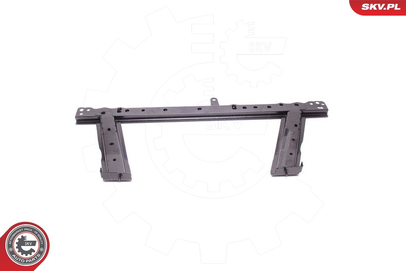 ESEN SKV 64SKV061 Support Frame/Subframe