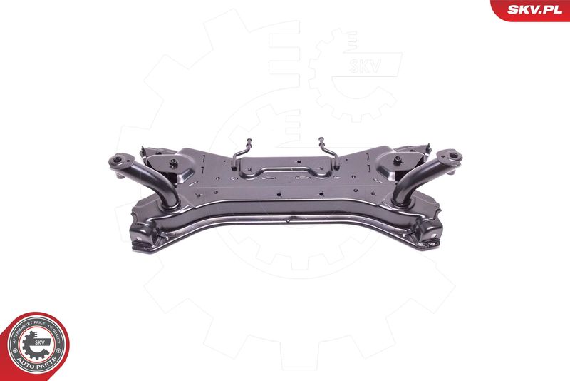 ESEN SKV 64SKV062 Support Frame/Subframe