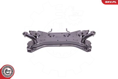 Support Frame/Subframe ESEN SKV 64SKV062
