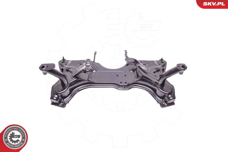 ESEN SKV 64SKV063 Support Frame/Subframe