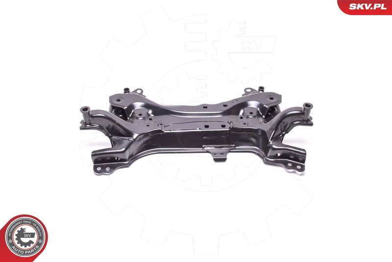 ESEN SKV 64SKV065 Support Frame/Subframe