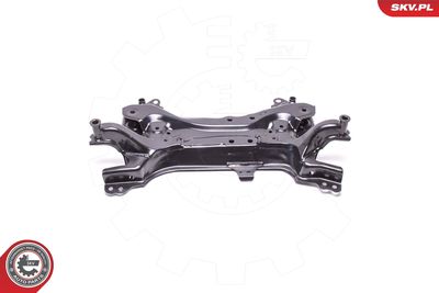 Support Frame/Subframe ESEN SKV 64SKV065