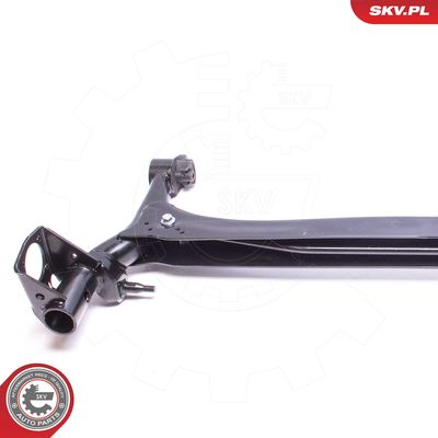 Axle Beam ESEN SKV 64SKV066