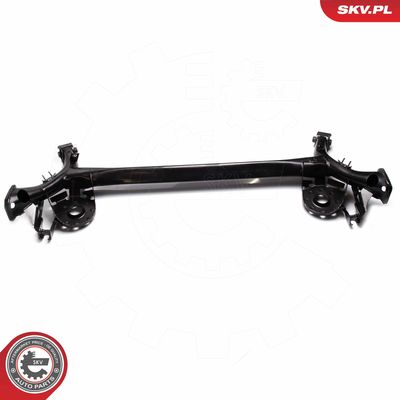 Axle Beam ESEN SKV 64SKV069