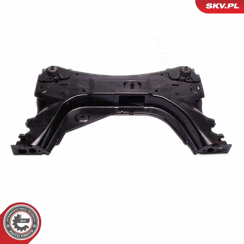 ESEN SKV 64SKV070 Support Frame/Subframe